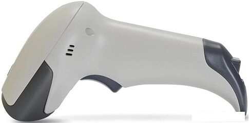 Сканер штрих-кодов Mertech CL-2310 HR P2D SuperLead USB (белый)