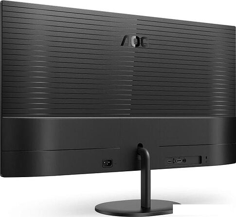 Монитор AOC Q32V4