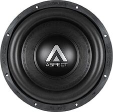 Головка сабвуфера Aspect TLW-12d2