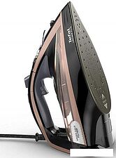 Утюг Tefal FV9845 Утюг Tefal FV9845