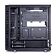 Корпус Fractal Design Define Mini C TG [FD-CA-DEF-MINI-C-BK-TG]