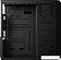 Корпус AeroCool SI 5101