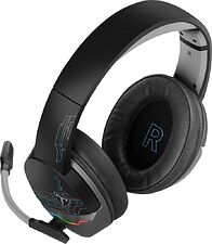Наушники T-Line CyberCore 64720