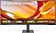 Игровой монитор LG UltraWide 34U620B-B