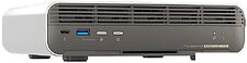 Сетевой накопитель QNAP TBS-h574TX-i5-16G