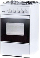 Кухонная плита Лада Nova RG 24042 W