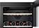 Винный шкаф Haier FWC77GDAE1