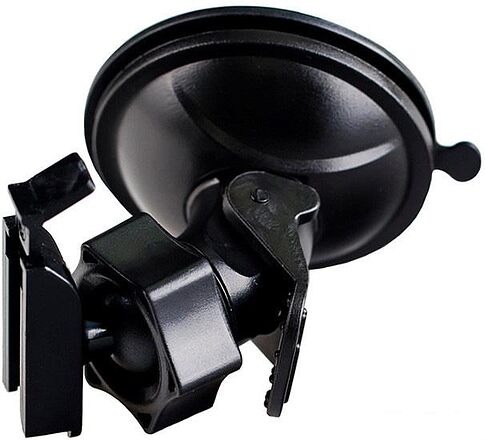 Автомобильный видеорегистратор SilverStone F1 HYBRID UNO