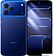 Телефон Tecno Spark 50 KN4n 8GB/256GB (синий)