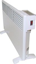 Конвектор ELBOOM УБАТ4-1.0/230 Б Е З