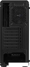 Корпус AeroCool Rift