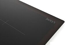 Варочная панель Jacky's JH IB66