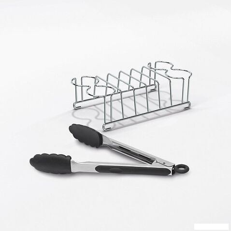 Аэрофритюрница Philips 3000 Series NA350/03