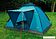 Палатка High Peak Beaver 3