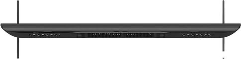 Телевизор Quantum 43F6BQ