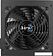 Блок питания AeroCool KCAS Plus 500W