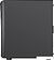 Корпус SilverStone Fara 512Z SST-FA512Z-BG