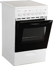 Кухонная плита Лысьва EF4006MK00 (без крышки, белый) Кухонная плита Лысьва EF4006MK00 (без крышки, белый)