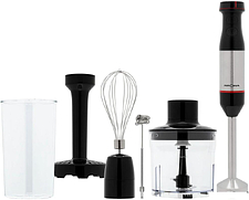 Погружной блендер Krona 5-in-1-Stabmixer