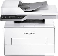 МФУ Pantum BM4210ADN
