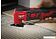 Мультифункциональная шлифмашина Milwaukee M18 BMT-0 [4933446203]