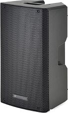 Активная акустика dB Technologies KL12