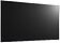 Информационная панель LG 50UL3J-E