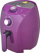 Аэрогриль Oursson AG3202/SP