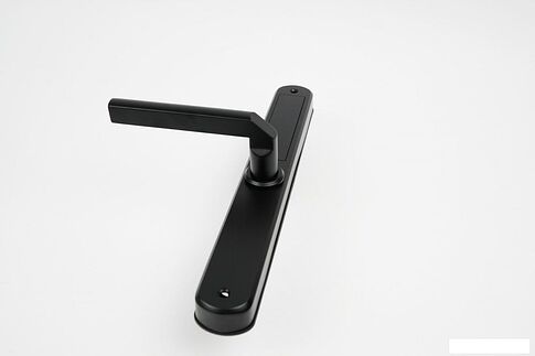 Дверной замок Roome Waterproof TTLock Digital Fingerprint Aluminum Door Lock A2