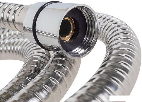 Душевой шланг IDDIS A50211 1.5