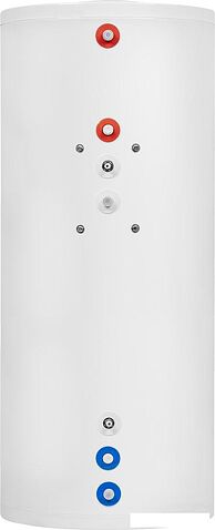 Бойлер косвенного нагрева с ТЭНом Royal Thermo GLF RTWGE 300