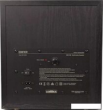 Акустика Edifier M601DB Акустика Edifier M601DB