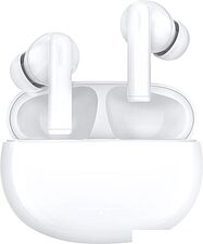 Наушники HONOR Choice Moecen Earbuds X5 (международная версия) Наушники HONOR Choice Moecen Earbuds X5 (международная версия)