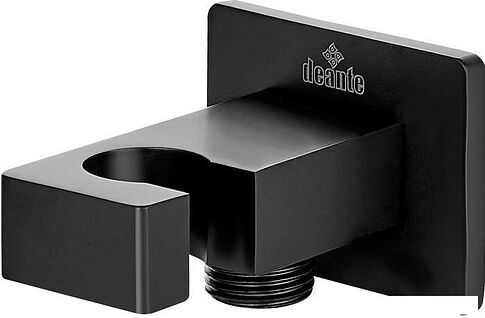 Душевая система Deante Box BXYZNEAT