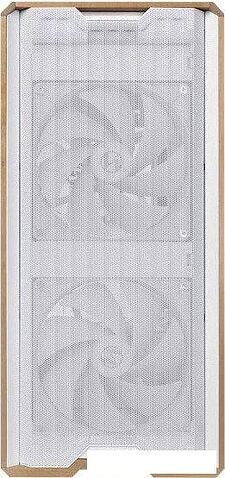 Корпус Lian Li Lancool 217 G99.LAN217W.R0