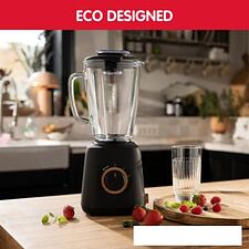 Стационарный блендер Moulinex Eco Respect LM46EN10