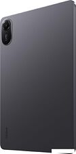Планшет Xiaomi Redmi Pad 2 6GB/128GB международная версия (темно-серый) Планшет Xiaomi Redmi Pad 2 6GB/128GB международная версия (темно-серый)