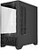 Корпус Powercase Vision Micro M4B CVMM4B-A3
