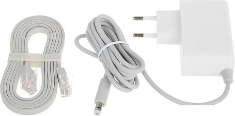 Wi-Fi роутер TP-Link Deco M5