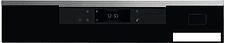 Паровой духовой шкаф Electrolux KOBBS39WX Паровой духовой шкаф Electrolux KOBBS39WX