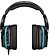 Наушники Logitech G635
