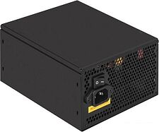 Блок питания ExeGate 900PPX EX222114RUS-S