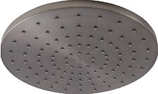 Верхний душ Maxonor Pure Life PL109-25-9