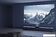 Проекционный экран Xiaomi Mi Ambient Light Rejecting Projector Screen 100" MJCDJKGP01FM