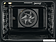Духовой шкаф Electrolux OEF5H50Z