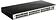 Коммутатор D-Link DGS-1210-52/ME/B1A