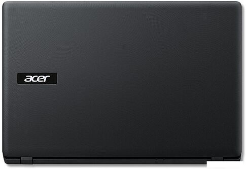 Ноутбук Acer Aspire ES1-521-21XL [NX.G2KEU.024]