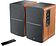 Акустика Edifier R1280Ts
