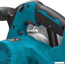 Дисковая (циркулярная) пила Bort BHK-21Li-185 (с 2-мя АКБ)