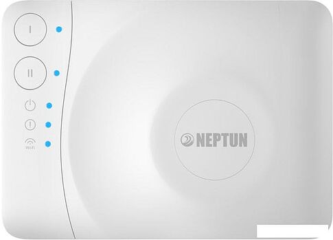 Набор защиты от протечек Neptun Profi Smart+ 3/4